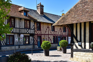 Toiletteur Beauvais